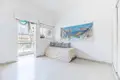 4 room apartment 109 m² Tel-Aviv, Israel