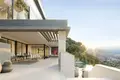 4 bedroom Villa  Malaga, Spain