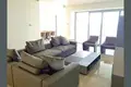 Wohnung 3 Schlafzimmer 250 m² in Limassol, Zypern
