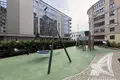 Apartamento 3 habitaciones 93 m² Brest, Belarús