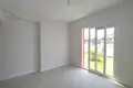Apartamento 2 habitaciones 65 m² Fethiye, Turquía