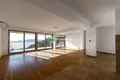 Casa 3 habitaciones 160 m², Montenegro