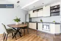 2 room apartment 60 m² Vilnius, Lithuania