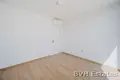 Mieszkanie 2 pokoi 96 m² Warna, Bułgaria