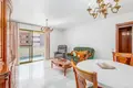 Wohnung 2 Schlafzimmer 90 m² Dos Hermanas, Spanien