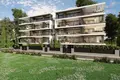 Mieszkanie 35 m² Pafos, Cypr