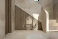 Willa 2 pokoi 183 m² Seminyak, Indonezja