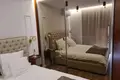 1 bedroom apartment 40 m² Podgorica, Montenegro