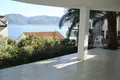 Haus 4 Schlafzimmer  Krasici, Montenegro