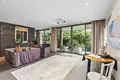 Wohnung 5 Schlafzimmer 833 m² Choeng Thale, Thailand