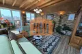 Wohnung 4 zimmer 202 m² Durrës, Albanien
