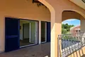 Willa 4 pokoi 300 m² Rabac, Chorwacja