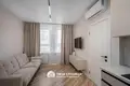 Apartamento 2 habitaciones 42 m² en Minsk, Belarús