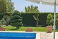 Maison 3 chambres 190 m² Péyia, Chypre