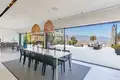 Casa 6 habitaciones 437 m² Ricmar, Španjolska