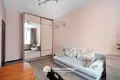 Квартира 3 комнаты 58 м² Минск, Беларусь
