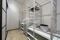 Apartamento 4 habitaciones 107 m² en Jurmala, Letonia
