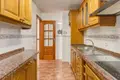 Apartamento 3 habitaciones 106 m² Dos Hermanas, Španjolska