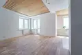 1 room apartment 45 m² Minsk, Belarus
