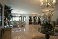 Maison 4 chambres 409 m² Koinoteta Agiou Tychona, Chypre