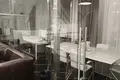 Oficina 692 m² en Moscú, Rusia