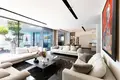 3 bedroom apartment 410 m² Strovolos, Cyprus