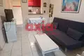 Haus 3 zimmer 212 m² Kavala Municipality, Griechenland