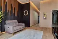 Casa 6 habitaciones  Pattaya City, Tailandia