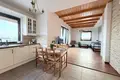 Apartamento 3 habitaciones 85 m² Varsovia, Polonia