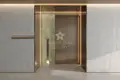 Appartement 3 chambres 186 m² Regiao Imediata de Sao Paulo, Brésil
