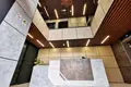 Office 680 m² in Demos Agiou Athanasiou, Cyprus