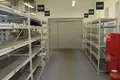 Office 1 109 m² in Moscow, Russia