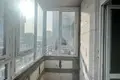Mieszkanie 1 pokój 39 m² Odessa, Ukraina