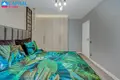 Квартира 2 комнаты 53 м² Мажейкяй, Литва
