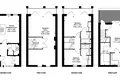Apartamento 3 habitaciones 174 m² en Londres, Reino Unido