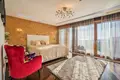 4-Schlafzimmer-Villa 355 m² Budva, Montenegro
