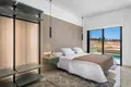 Maison 4 chambres 104 m² Algorfa, Espagne