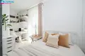 Apartamento 4 habitaciones 72 m² Vilna, Lituania