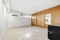 Maison 4 chambres 212 m² San Pedro Alcantara, Espagne