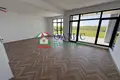 Dom 4 pokoi 196 m² Pomorie, Bułgaria
