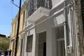 Apartamento 1 habitación 165 m² Municipality of Heraklion, Grecia