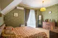 House 100 m² Evenkiysky Rayon, Russia