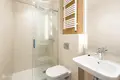 4 room apartment 99 m² Marupe, Latvia