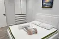 Квартира 2 комнаты 68 м² Дуррес, Албания
