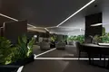 Wohnung 2 zimmer 74 m² Rawai, Thailand