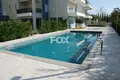 3 bedroom apartment 203 m² Pyrgos Lemesou, Cyprus