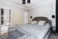 Квартира 2 комнаты 63 м² Гдыня, Польша