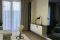 Appartement 2 chambres 60 m² Tbilissi, Géorgie