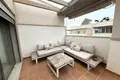Wohnung 3 Schlafzimmer 112 m² Torremolinos, Spanien