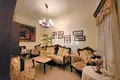 Maison 2 chambres  Qormi, Malte